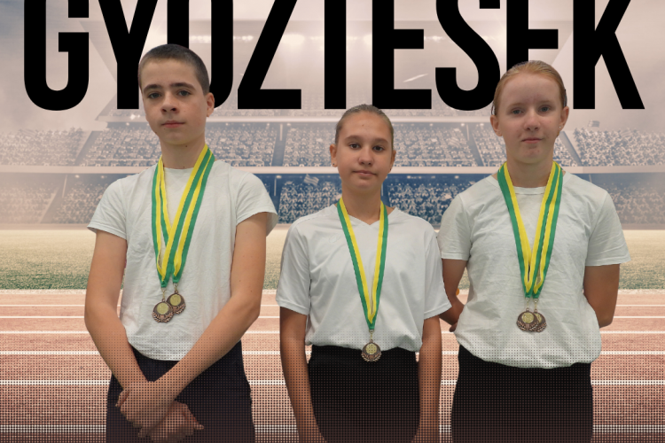 Szabadegyháza (4).png